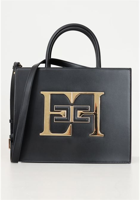  ELISABETTA FRANCHI | BS05A46E2110